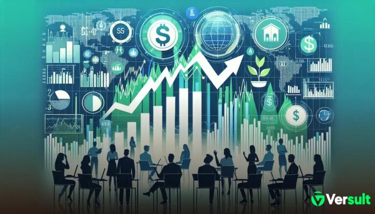 Fondos indexados: Conoce cómo invertir y maximizar tus ganancias