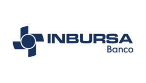 Banco Inbursa