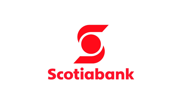 Scotiabank