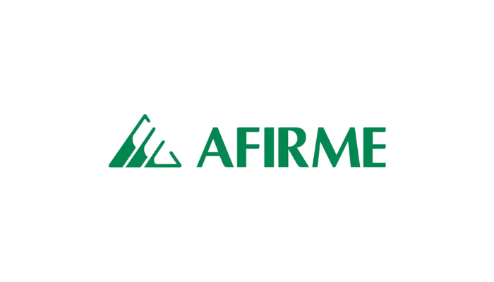 Banco Afirme