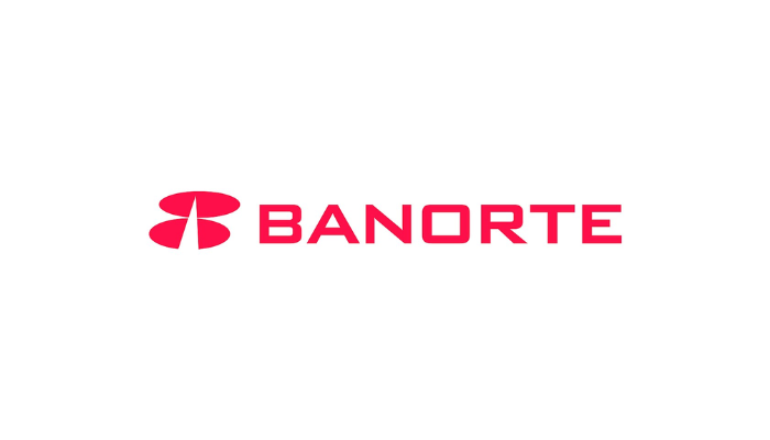 Banorte