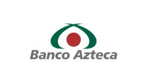 Banco Azteca