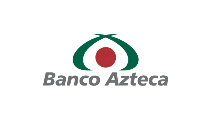 Banco Azteca