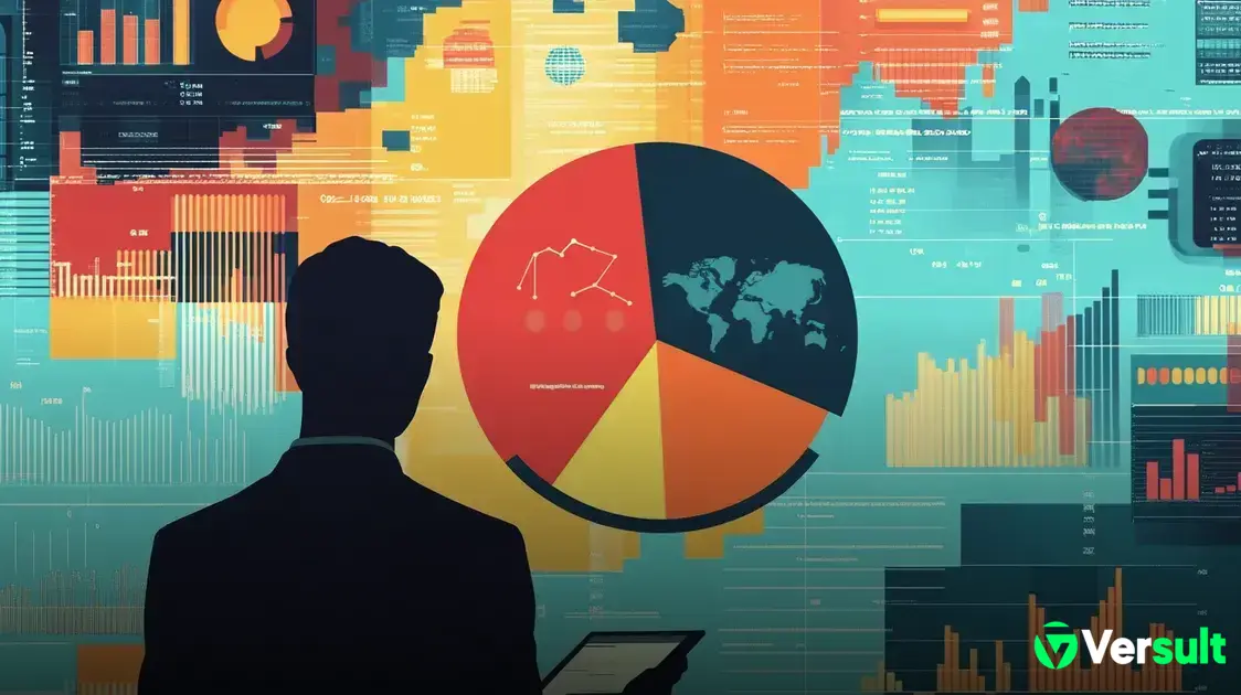 Estrategias de diversificación