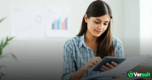 Finanzas Básicas: Domina tus Finanzas Personales y Aumenta tu Estabilidad