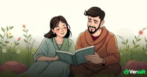 ​​consejos-financieros-cristianos