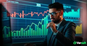 mejores-inversiones-2025