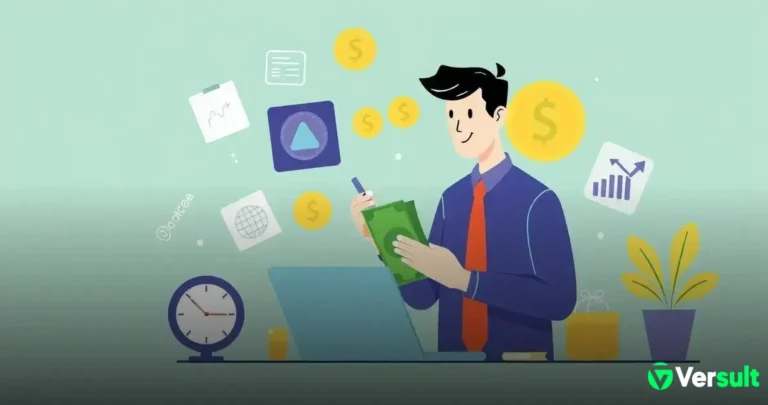 salud-financiera