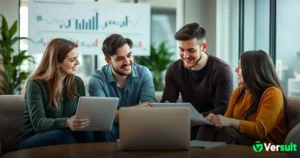 Finanzas para jóvenes: aprende a manejar tu dinero sabiamente
