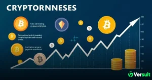 inversion-en-cripto