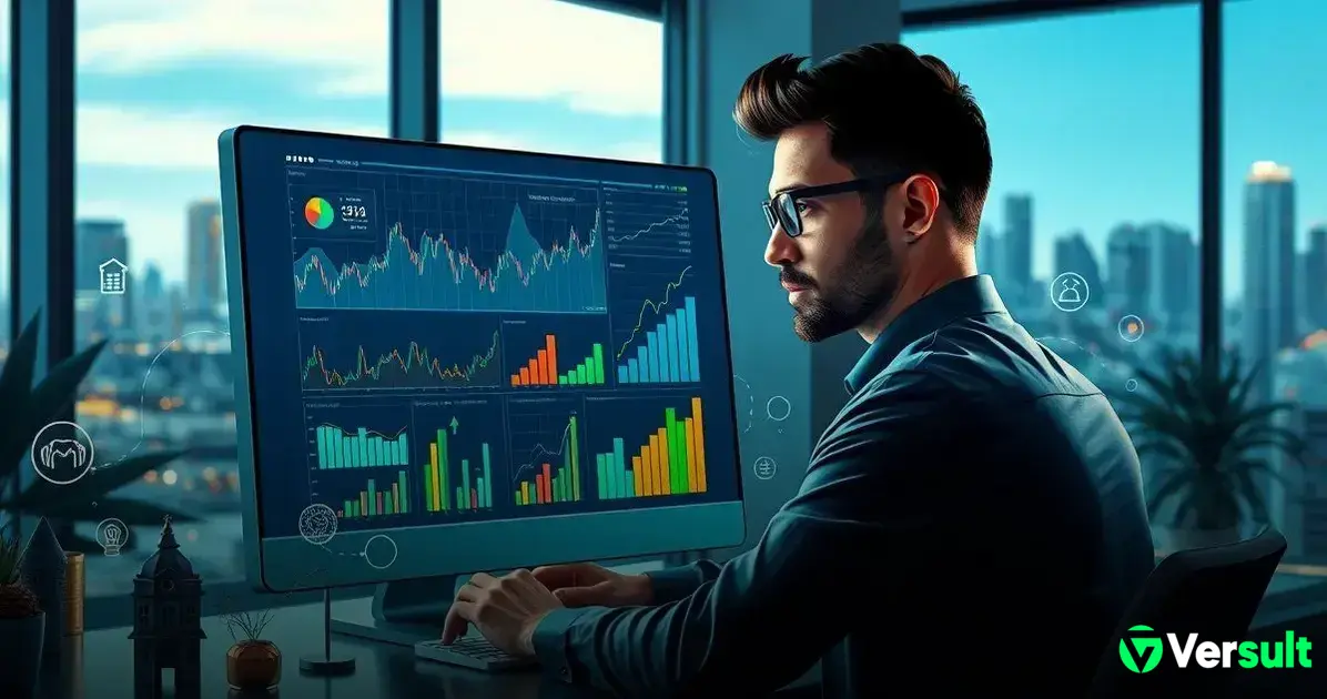 Consejos para maximizar su inversión
