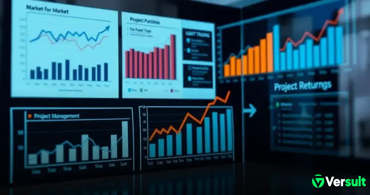 Factores que afectan el retorno