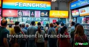 inversion-en-franquicias