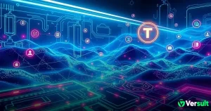 inversion-tech