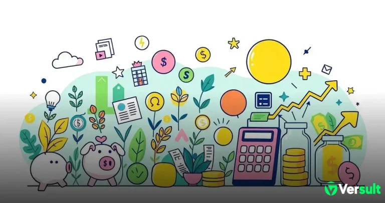 tips-de-finanzas