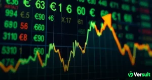 bolsa-de-valores