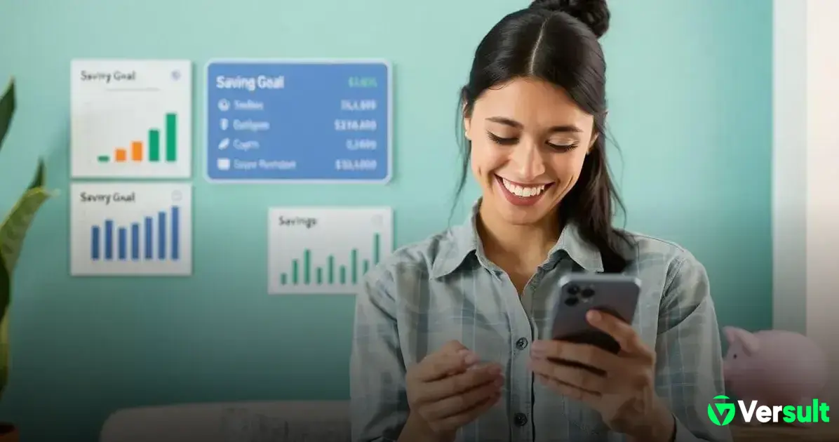 ¿Cómo conseguir financiamiento rápido?