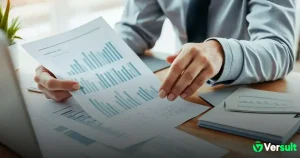 financiamiento-facil