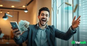 financiamiento-rapido