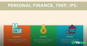 finanzas-personales-tips