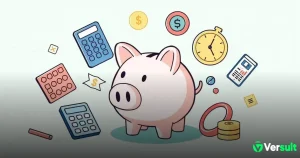 plan-de-ahorro