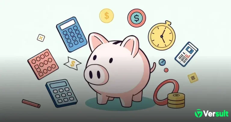 plan-de-ahorro