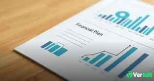 plan-financiero-simple