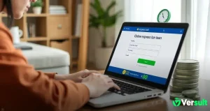 prestamos-express-online