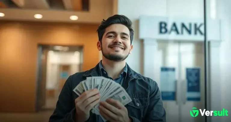 prestamos-seguros