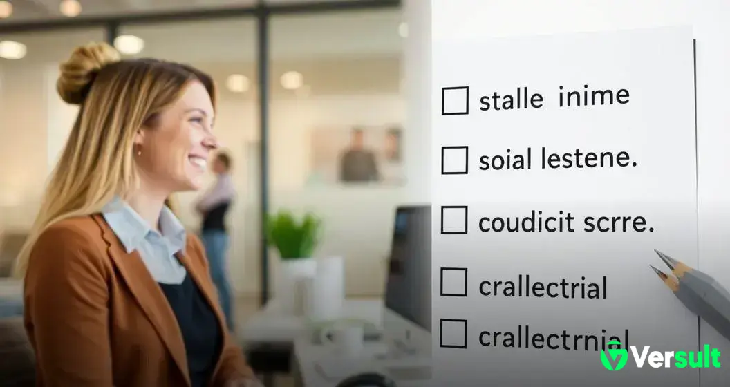 Requisitos para obtener préstamos seguros Requisitos para obtener préstamos seguros
