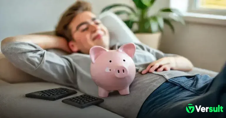 ahorrar-sin-esfuerzo