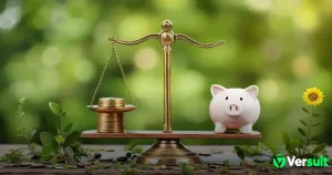 claves-para-mantener-tus-finanzas-saludables-y-estables