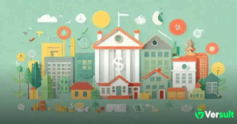 como-diversificar-tu-portafolio