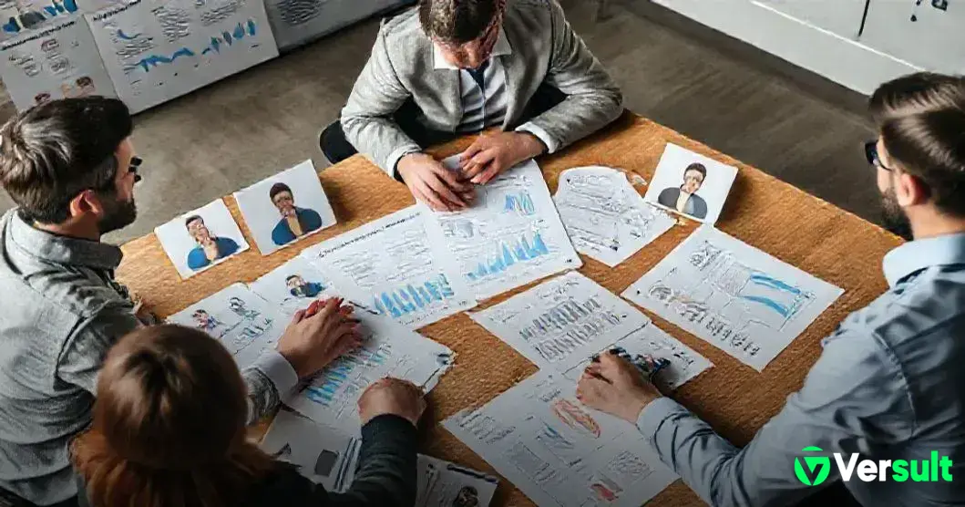 Cómo elegir la startup adecuada