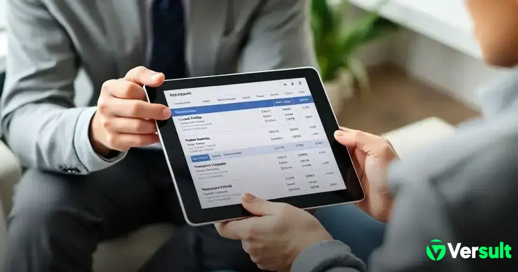 Cómo elegir los mejores bonos corporativos