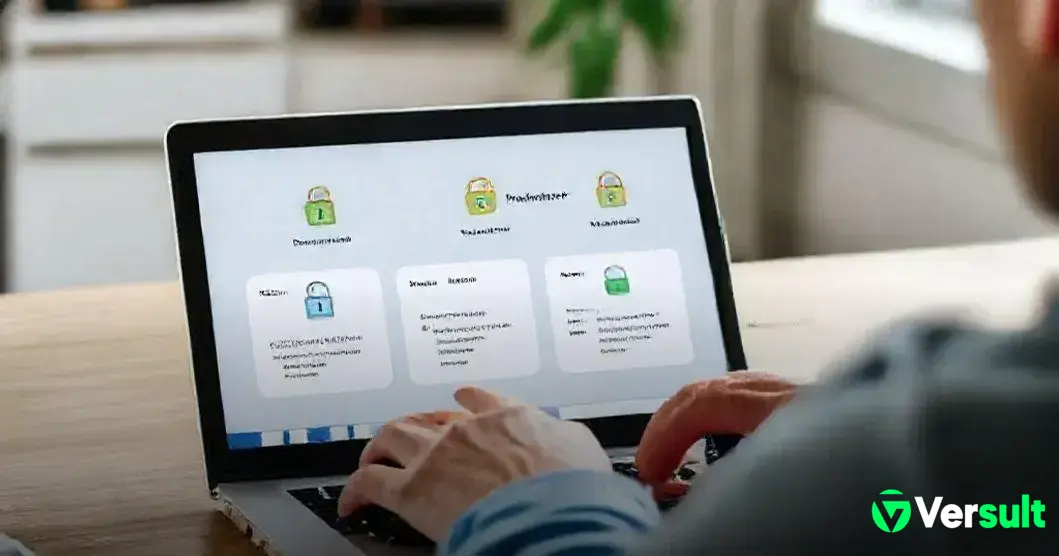 Cómo elegir plataformas seguras