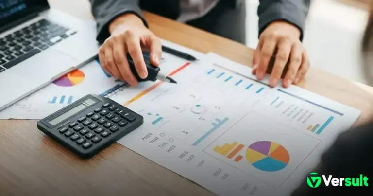 como-organizar-tus-gastos-mensuales