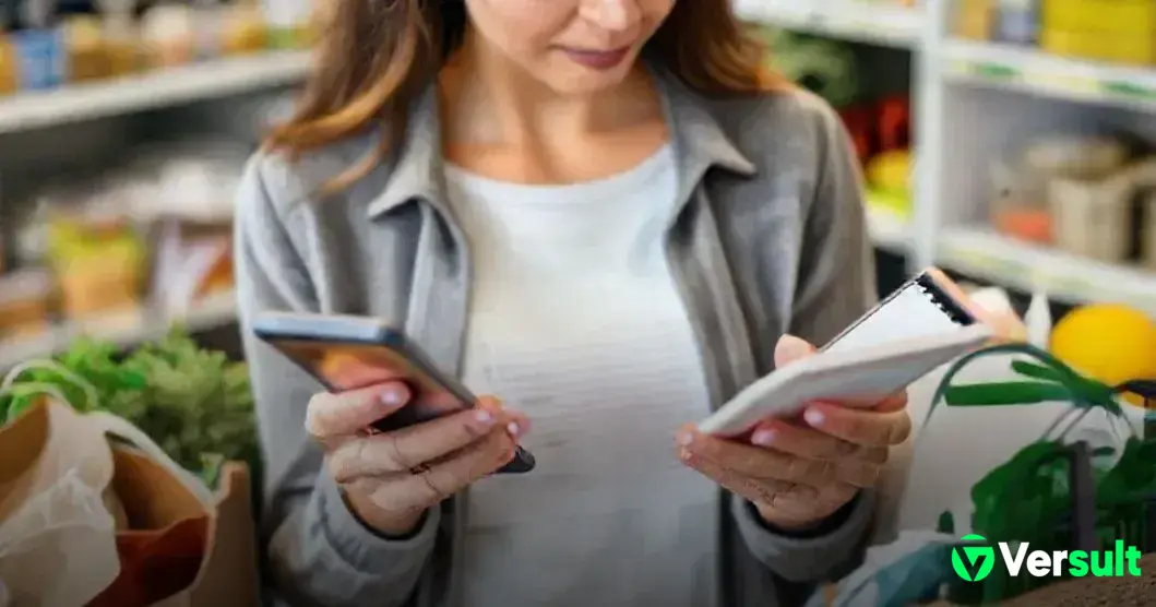 Consejos para evitar gastos innecesarios