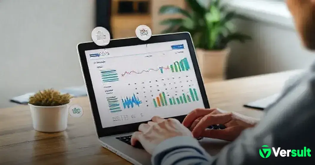 Consejos para Invertir Efectivamente