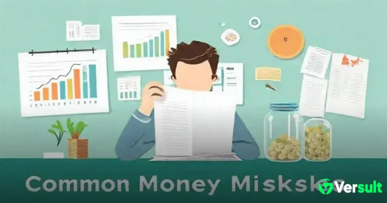 errores-comunes-en-la-gestion-del-dinero