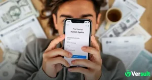 financiamiento-instantaneo