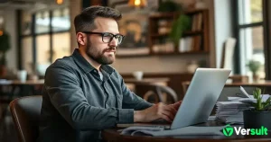 financiamiento-para-autonomos