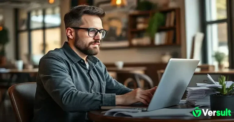 financiamiento-para-autonomos