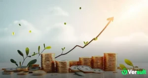 finanzas-inteligentes