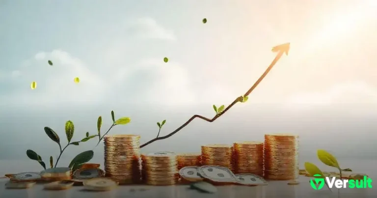 finanzas-inteligentes