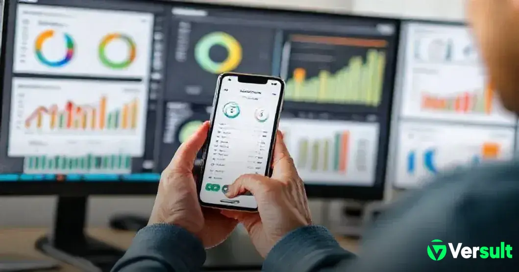 Herramientas útiles para gestionar gastos Herramientas útiles para gestionar gastos