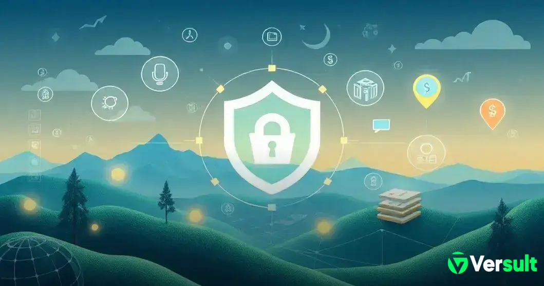 Inversion Digital Inversión Digital Segura: Claves para Proteger tu Futuro