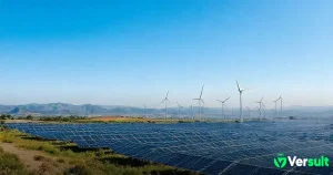 inversion-en-energias