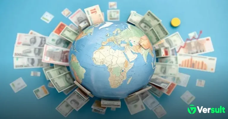 inversion-en-fondos-internacionales