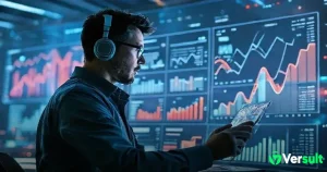 inversion-en-startups-tecnologicas